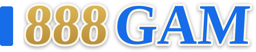 888gam